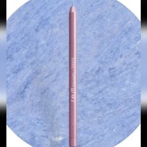 wicked × r.e.m beauty galinda eyeliner fast shipping